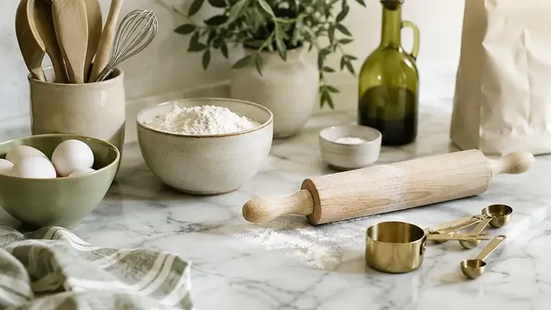 游戏主播带货测评被吐槽，数据硬是对不上 - 网红翻车文章封面